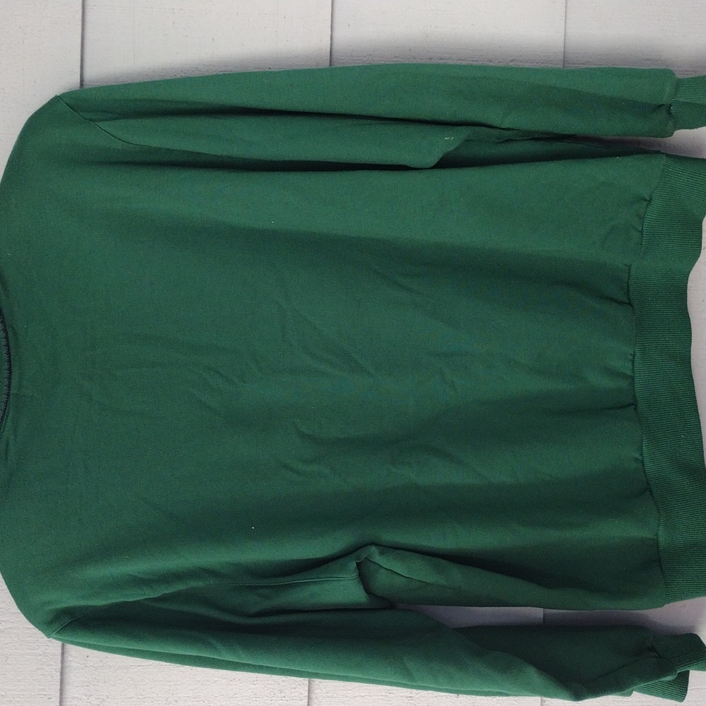 Vintage Grandma Core Top - Picture 5 of 5